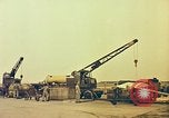 Image of TM-61A Matador Germany, 1955, second 39 stock footage video 65675069387