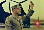 Image of TM-61A Matador Germany, 1955, second 40 stock footage video 65675069387