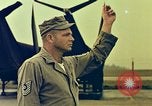 Image of TM-61A Matador Germany, 1955, second 41 stock footage video 65675069387