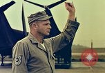 Image of TM-61A Matador Germany, 1955, second 42 stock footage video 65675069387