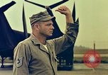 Image of TM-61A Matador Germany, 1955, second 43 stock footage video 65675069387