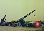 Image of TM-61A Matador Germany, 1955, second 44 stock footage video 65675069387