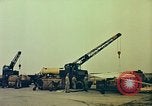 Image of TM-61A Matador Germany, 1955, second 45 stock footage video 65675069387