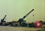 Image of TM-61A Matador Germany, 1955, second 49 stock footage video 65675069387