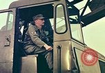 Image of TM-61A Matador Germany, 1955, second 50 stock footage video 65675069387