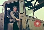 Image of TM-61A Matador Germany, 1955, second 51 stock footage video 65675069387