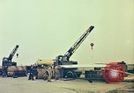 Image of TM-61A Matador Germany, 1955, second 54 stock footage video 65675069387