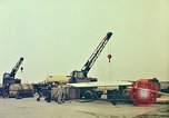 Image of TM-61A Matador Germany, 1955, second 56 stock footage video 65675069387