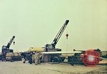 Image of TM-61A Matador Germany, 1955, second 57 stock footage video 65675069387