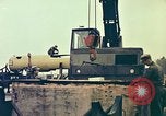 Image of TM-61A Matador Germany, 1955, second 59 stock footage video 65675069387