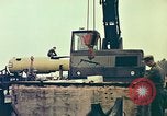 Image of TM-61A Matador Germany, 1955, second 60 stock footage video 65675069387