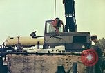 Image of TM-61A Matador Germany, 1955, second 61 stock footage video 65675069387