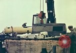 Image of TM-61A Matador Germany, 1955, second 62 stock footage video 65675069387