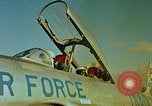 Image of TM-61A Matador Germany, 1955, second 3 stock footage video 65675069388