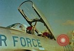 Image of TM-61A Matador Germany, 1955, second 4 stock footage video 65675069388