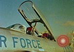 Image of TM-61A Matador Germany, 1955, second 5 stock footage video 65675069388