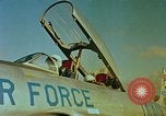 Image of TM-61A Matador Germany, 1955, second 6 stock footage video 65675069388