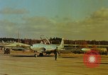 Image of TM-61A Matador Germany, 1955, second 7 stock footage video 65675069388