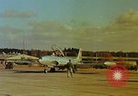 Image of TM-61A Matador Germany, 1955, second 8 stock footage video 65675069388