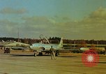 Image of TM-61A Matador Germany, 1955, second 9 stock footage video 65675069388