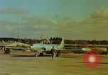 Image of TM-61A Matador Germany, 1955, second 10 stock footage video 65675069388