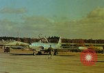 Image of TM-61A Matador Germany, 1955, second 11 stock footage video 65675069388