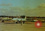 Image of TM-61A Matador Germany, 1955, second 12 stock footage video 65675069388