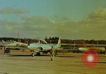 Image of TM-61A Matador Germany, 1955, second 13 stock footage video 65675069388