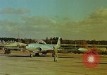 Image of TM-61A Matador Germany, 1955, second 14 stock footage video 65675069388