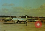 Image of TM-61A Matador Germany, 1955, second 15 stock footage video 65675069388