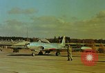 Image of TM-61A Matador Germany, 1955, second 16 stock footage video 65675069388