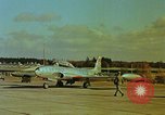 Image of TM-61A Matador Germany, 1955, second 17 stock footage video 65675069388