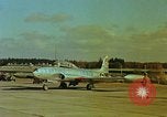 Image of TM-61A Matador Germany, 1955, second 18 stock footage video 65675069388