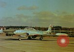 Image of TM-61A Matador Germany, 1955, second 19 stock footage video 65675069388