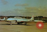 Image of TM-61A Matador Germany, 1955, second 20 stock footage video 65675069388