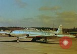 Image of TM-61A Matador Germany, 1955, second 21 stock footage video 65675069388