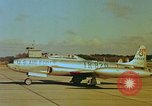 Image of TM-61A Matador Germany, 1955, second 23 stock footage video 65675069388