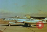 Image of TM-61A Matador Germany, 1955, second 24 stock footage video 65675069388