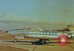 Image of TM-61A Matador Germany, 1955, second 25 stock footage video 65675069388