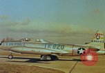 Image of TM-61A Matador Germany, 1955, second 26 stock footage video 65675069388