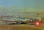 Image of TM-61A Matador Germany, 1955, second 27 stock footage video 65675069388