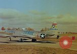 Image of TM-61A Matador Germany, 1955, second 28 stock footage video 65675069388