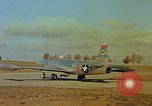 Image of TM-61A Matador Germany, 1955, second 29 stock footage video 65675069388