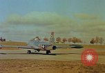 Image of TM-61A Matador Germany, 1955, second 30 stock footage video 65675069388