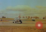 Image of TM-61A Matador Germany, 1955, second 31 stock footage video 65675069388
