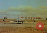 Image of TM-61A Matador Germany, 1955, second 32 stock footage video 65675069388
