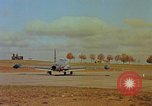Image of TM-61A Matador Germany, 1955, second 33 stock footage video 65675069388