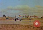 Image of TM-61A Matador Germany, 1955, second 34 stock footage video 65675069388