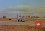 Image of TM-61A Matador Germany, 1955, second 35 stock footage video 65675069388