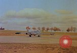 Image of TM-61A Matador Germany, 1955, second 36 stock footage video 65675069388